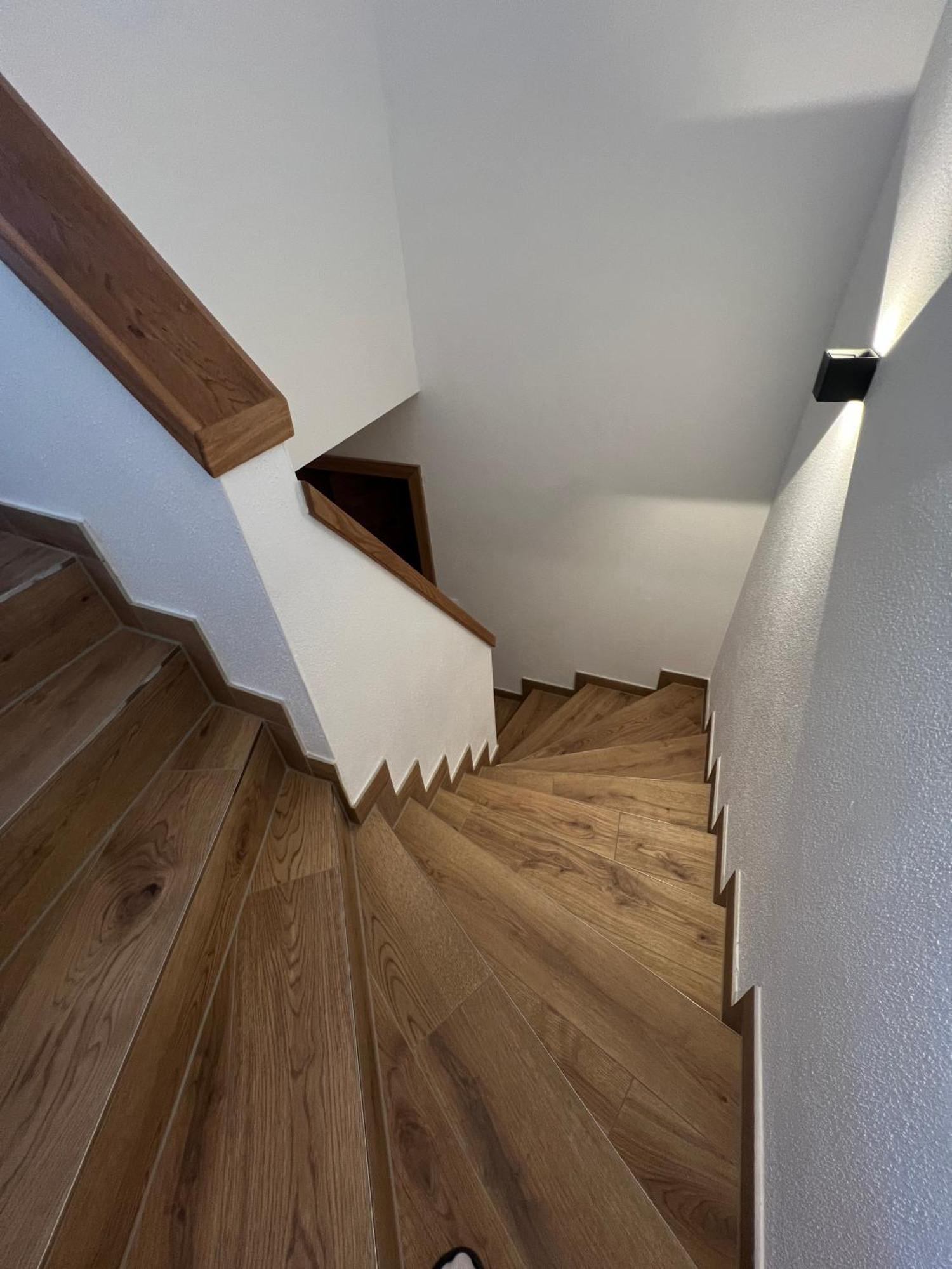 Alp Apart Niederthai Umhausen Quarto foto